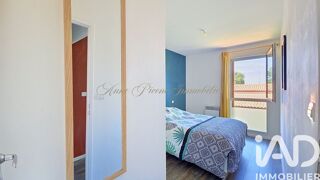  Maison à vendre 4 pièces 80 m²