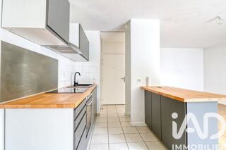  Appartement à vendre 3 pièces 75 m²