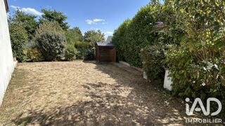 Maison à vendre 5 pièces 105 m²