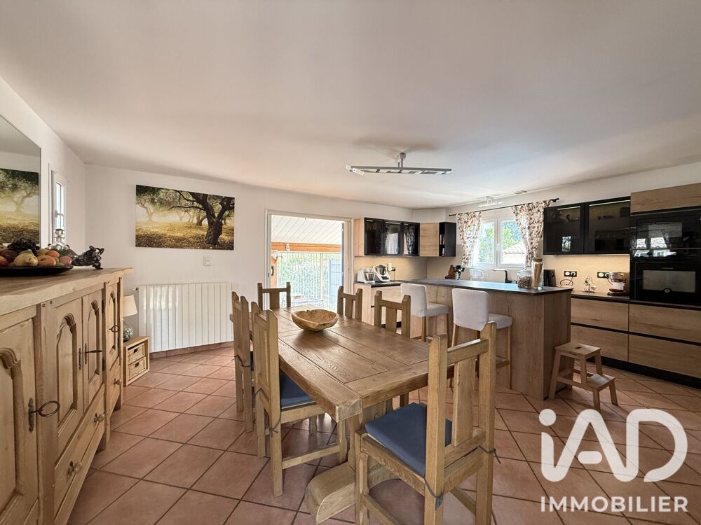 Vente Maison traditionnelle 4 pièces