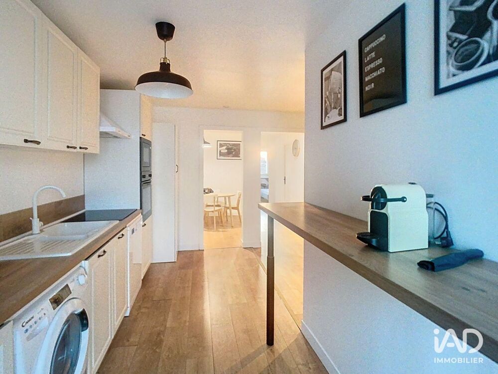 Location Appartement Location Appartement 4 pièces Toulouse