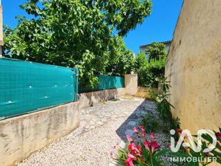  Appartement à vendre 4 pièces 86 m²