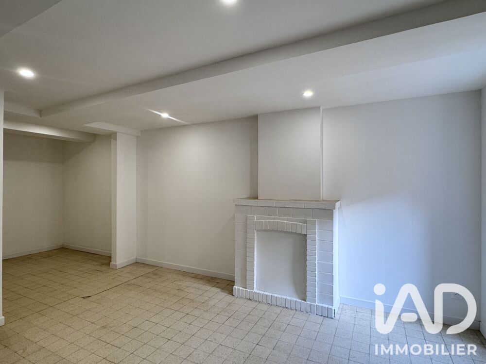 Location Appartement Location Appartement 1 pièce Brue-auriac