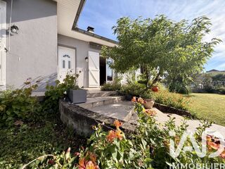  Maison � vendre 4 pi�ces 100 m�