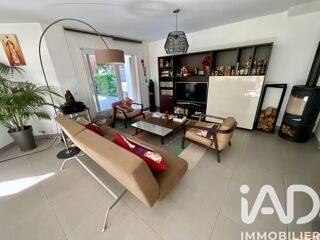  Maison à vendre 8 pièces 173 m²