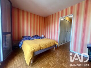  Appartement à vendre 2 pièces 62 m²