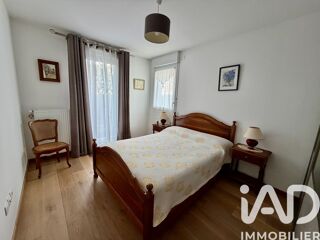  Appartement à vendre 3 pièces 64 m²