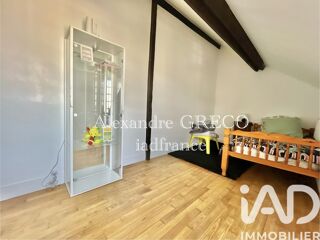  Maison à vendre 4 pièces 100 m²