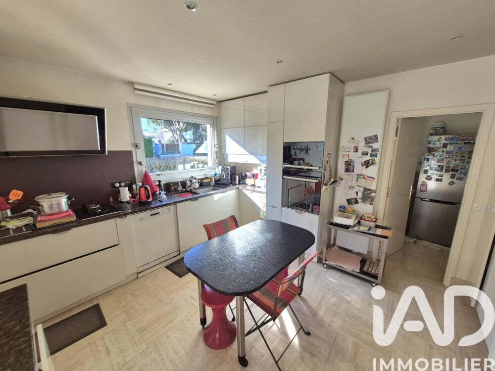 à vendre  Maison Mazamet (81200)