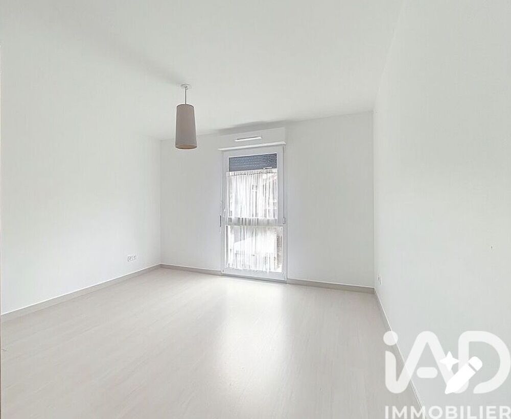 Vente Appartement Vente Appartement 3 pièces Bobigny