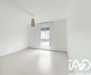  Appartement à vendre 3 pièces 67 m²