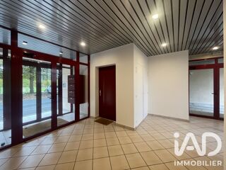  Immeuble à vendre 400 m²