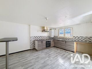  Immeuble à vendre 102 m²