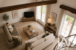  Maison à vendre 6 pièces 150 m²