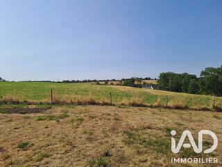  Maison à vendre 6 pièces 144 m²