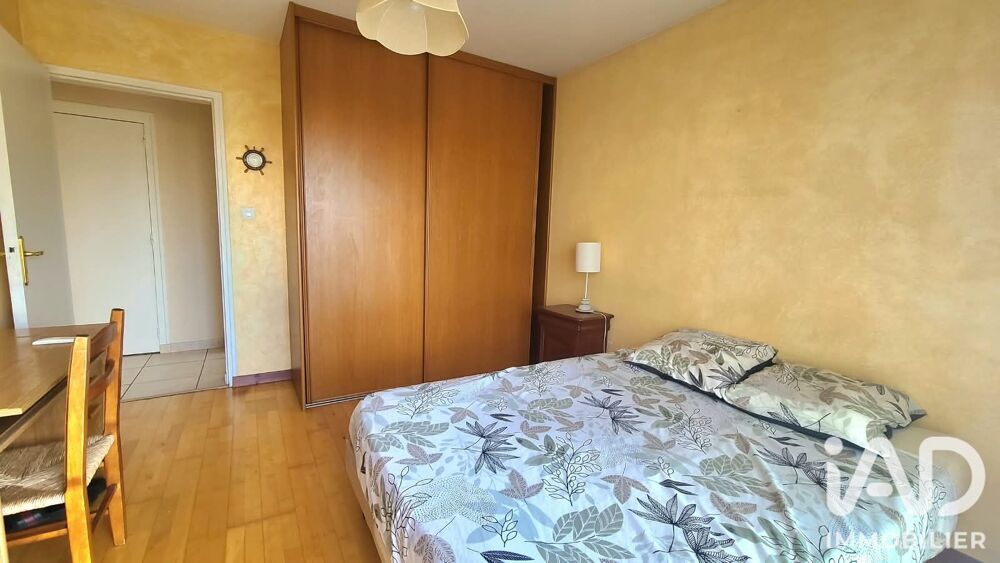 Vente Appartement Vente Appartement 4 pièces Saint-herblain
