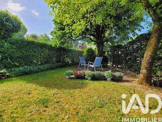  Maison à vendre 6 pièces 210 m²