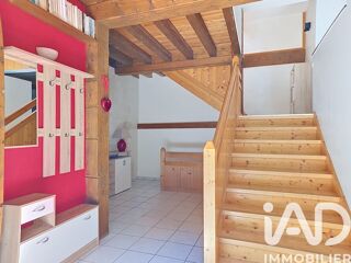  Appartement � vendre 5 pi�ces 181 m�