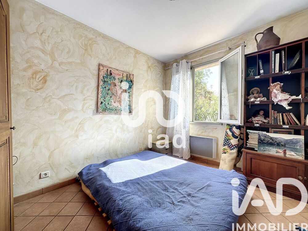 Vente Maison traditionnelle 7 pièces