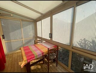  Maison à vendre 4 pièces 85 m²