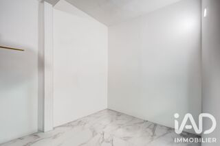  Maison à vendre 5 pièces 138 m²