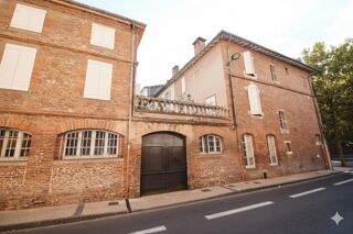  Maison à vendre 10 pièces 257 m²