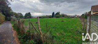  Terrain à vendre 5618 m²