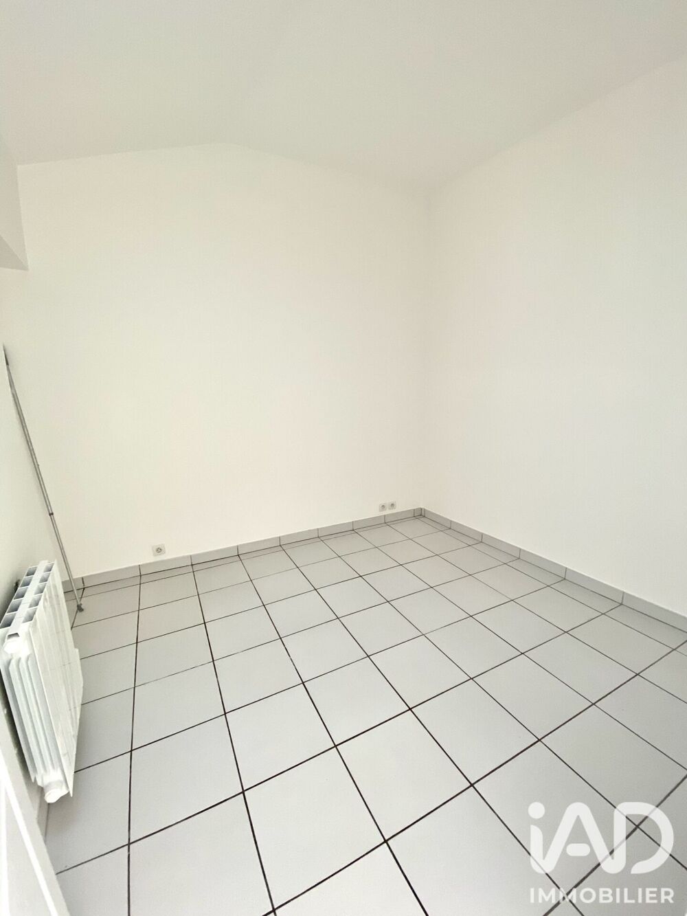 Location Appartement Location Appartement 3 pièces Draveil