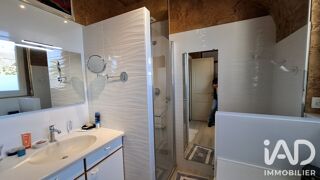  Maison à vendre 5 pièces 155 m²