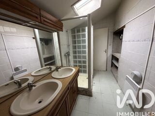  Maison à vendre 2 pièces 62 m²