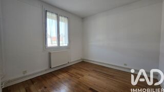  Maison à vendre 4 pièces 89 m²