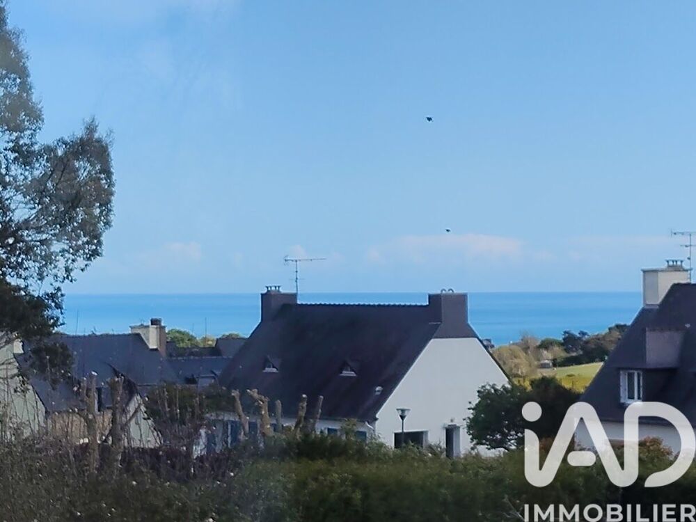 Vente Maison d'architecte 7 pièces
