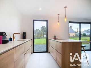  Maison à vendre 5 pièces 90 m²