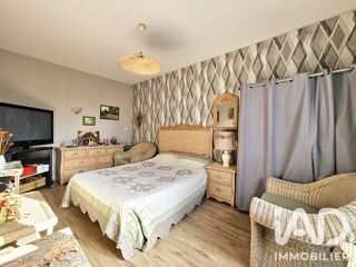  Maison à vendre 4 pièces 97 m²