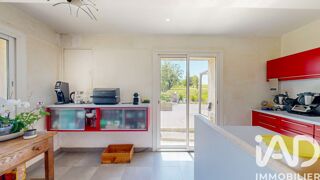 Maison à vendre 5 pièces 180 m²
