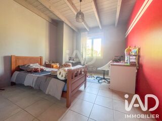  Maison à vendre 4 pièces 136 m²