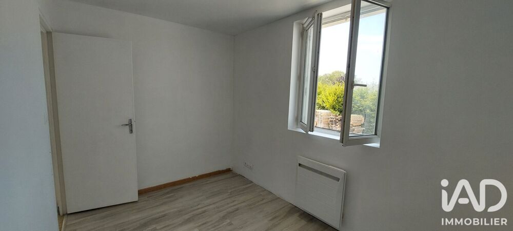 Location Appartement Location Appartement 3 pièces Courlon-sur-yonne