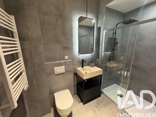  Appartement à vendre 4 pièces 68 m²