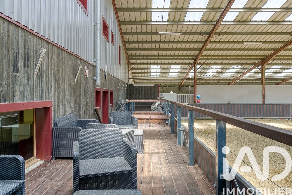 à vendre  Maison Rabastens-de-Bigorre (65140)