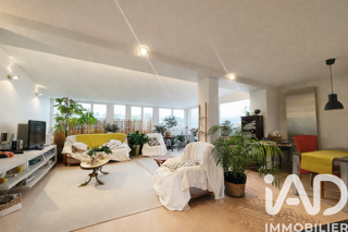  Maison à vendre 8 pièces 250 m²