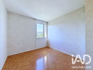  Maison à vendre 5 pièces 90 m²
