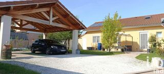  Maison � vendre 8 pi�ces 154 m�