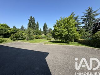  Maison � vendre 4 pi�ces 68 m�