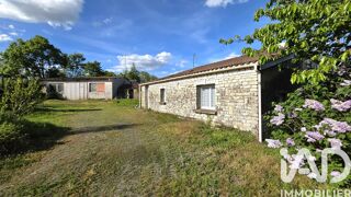  Maison à vendre 5 pièces 148 m²