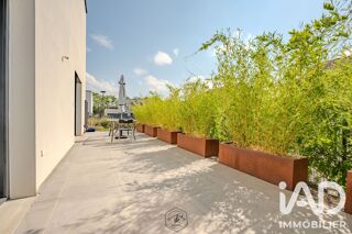  Maison à vendre 5 pièces 131 m²