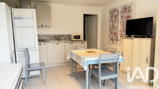  Maison � vendre 15 + pi�ces 350 m�