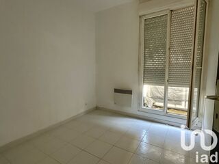  Appartement � vendre 2 pi�ces 55 m�