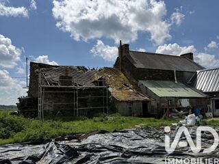  Maison � vendre 4 pi�ces 116 m�