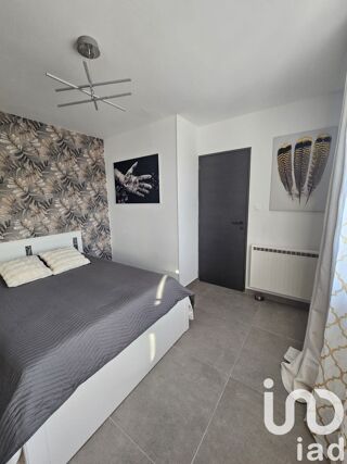  Maison à vendre 3 pièces 70 m²