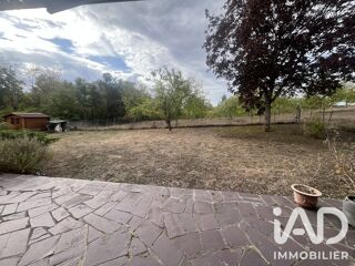 Maison à vendre 7 pièces 200 m²